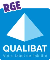 logo rge