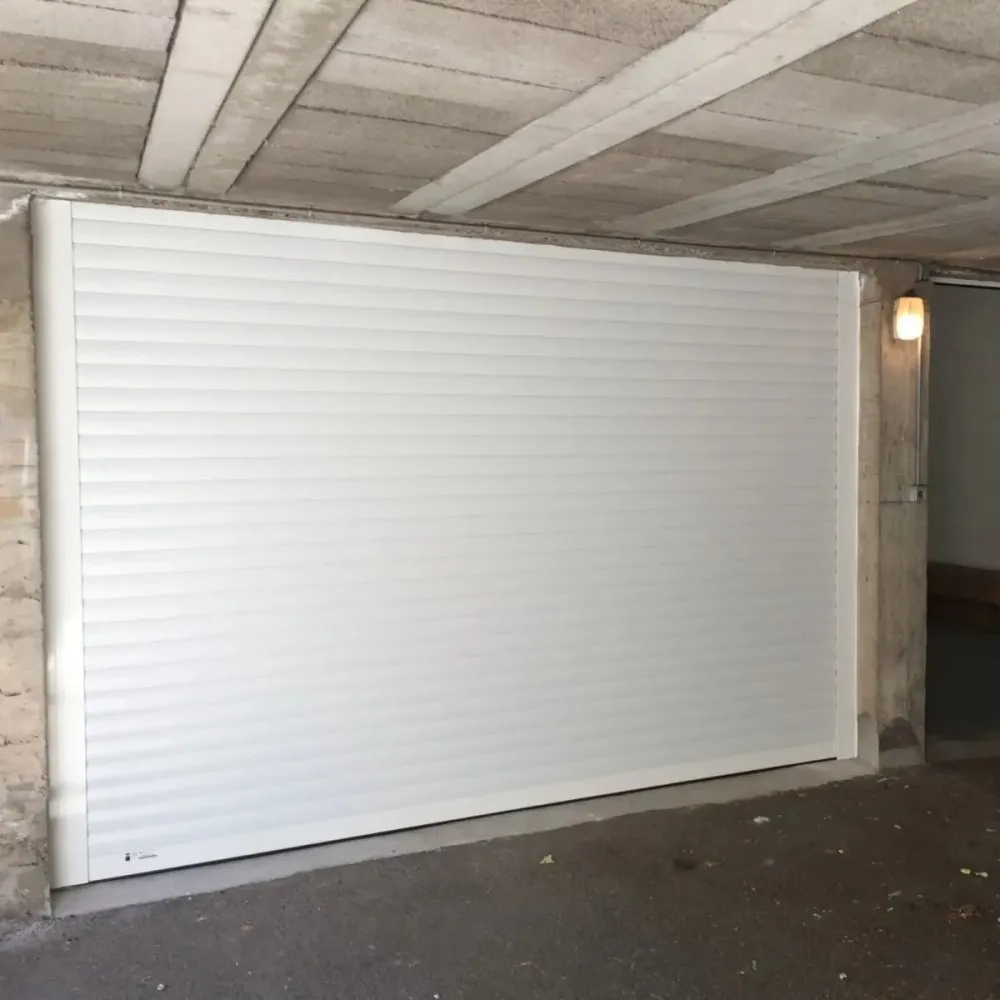 Porte_de_garage