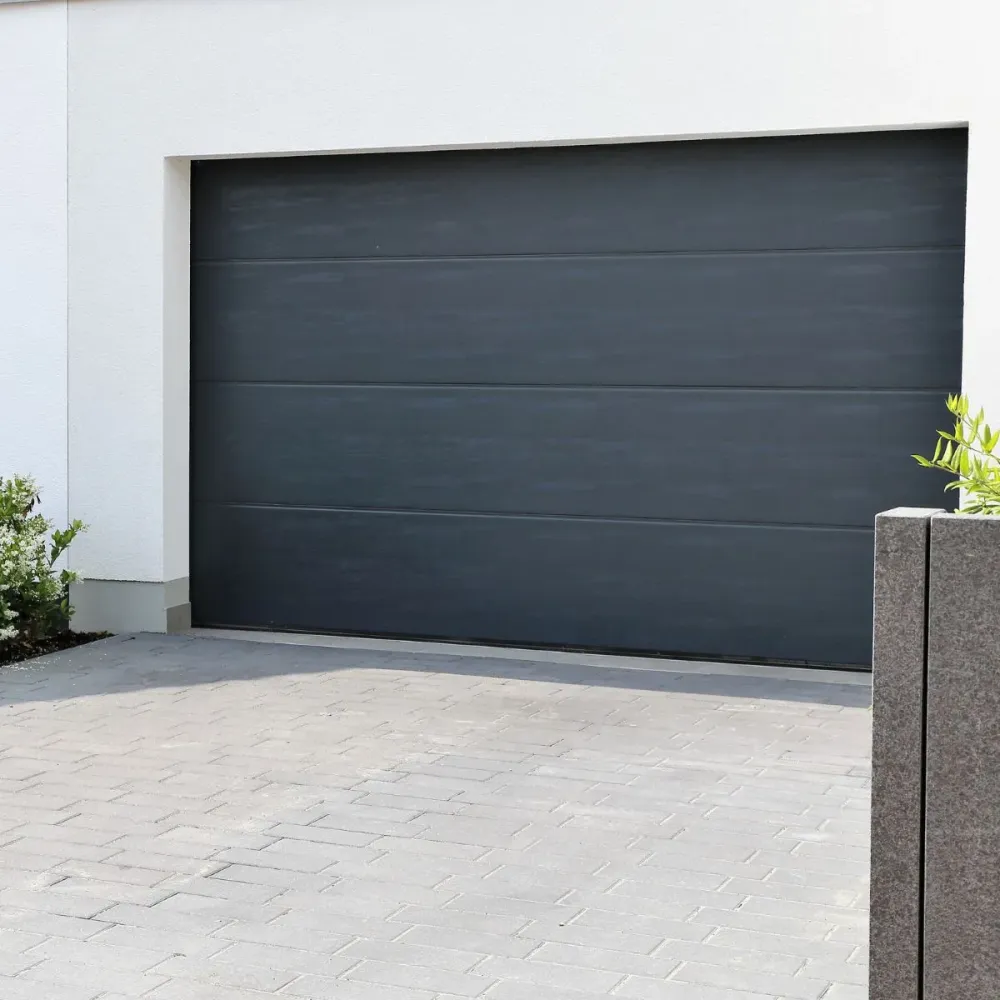 porte_garage