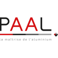 Logo Paal