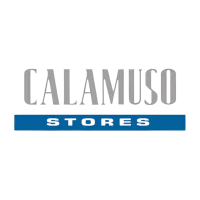Logo-calamuso