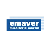 Logo-emaver