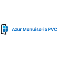 Asur-menuiserie
