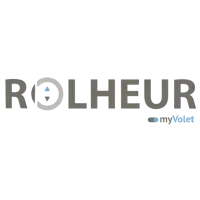 Logo-rolheur
