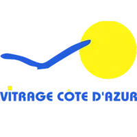 Logo-vitrage
